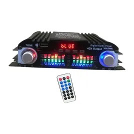 solidny-wzmacniacz-amplituner-bluetooth-equalizer-4k
