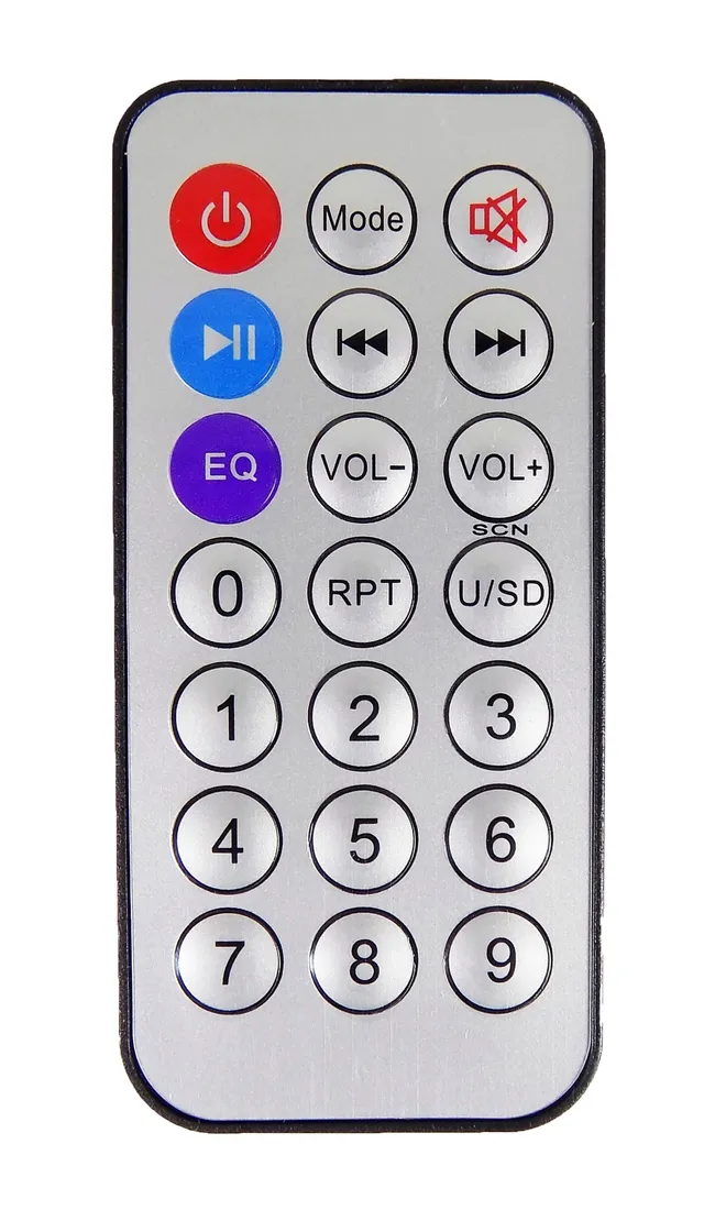 solidny-wzmacniacz-amplituner-bluetooth-equalizer-4k