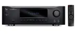 solidny-wzmacniacz-amplituner-onkyo-bluetooth