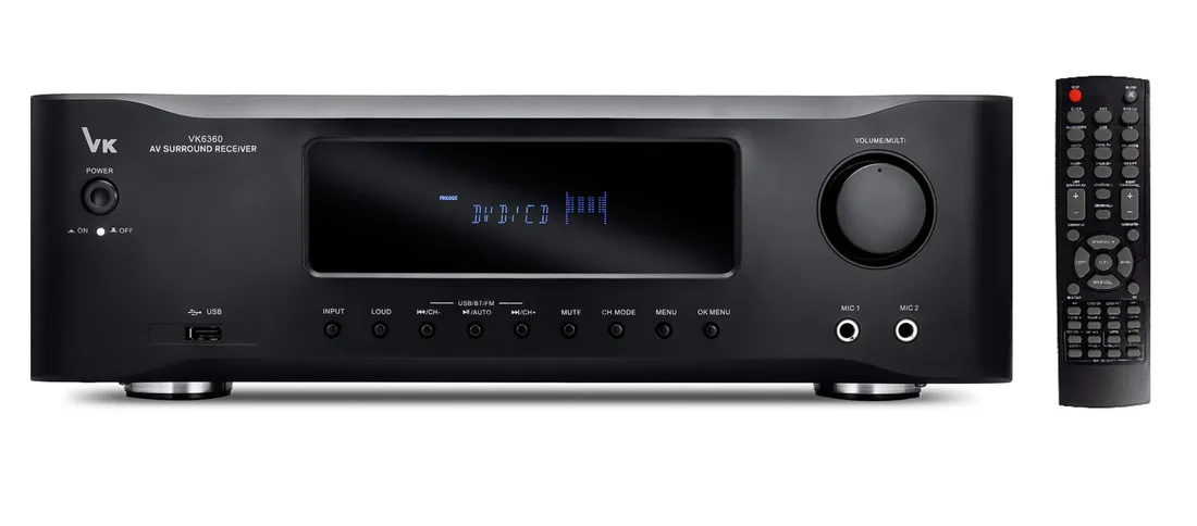 solidny-wzmacniacz-amplituner-onkyo-bluetooth