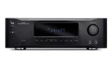 solidny-wzmacniacz-amplituner-onkyo-bluetooth-marka-onkyo