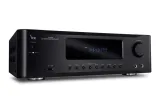 solidny-wzmacniacz-amplituner-onkyo-bluetooth-model-a-8220