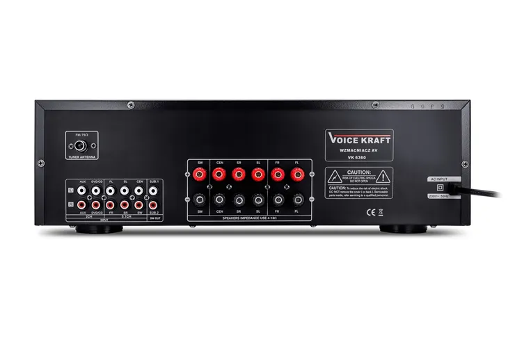 solidny-wzmacniacz-amplituner-onkyo-bluetooth-waga-z-opakowaniem-8-kg