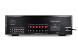 solidny-wzmacniacz-amplituner-onkyo-bluetooth-waga-z-opakowaniem-8-kg