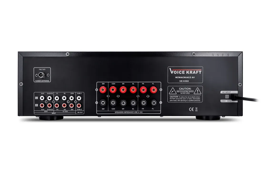 solidny-wzmacniacz-amplituner-onkyo-bluetooth-marka-onkyo