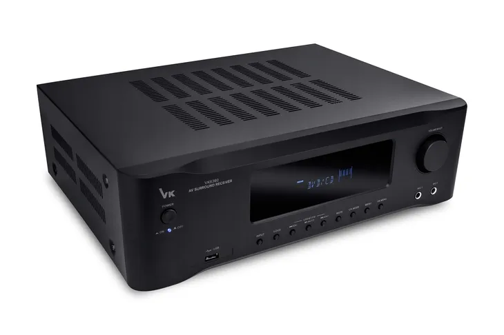 solidny-wzmacniacz-amplituner-onkyo-bluetooth-szerokosc-produktu-43-5-cm