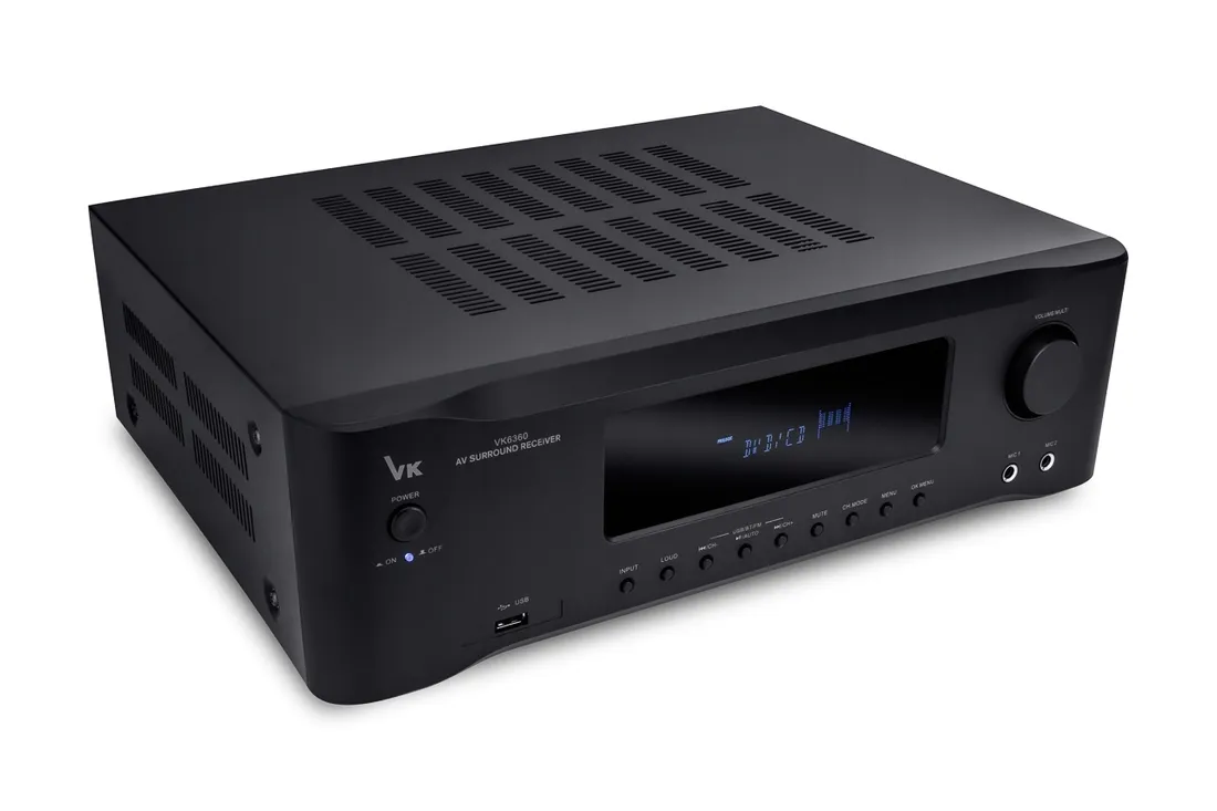 solidny-wzmacniacz-amplituner-onkyo-bluetooth