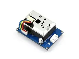 czujnik-waveshare-dust-sensor