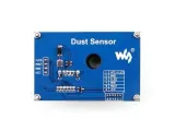 czujnik-waveshare-dust-sensor-kod-producenta-dust-sensor