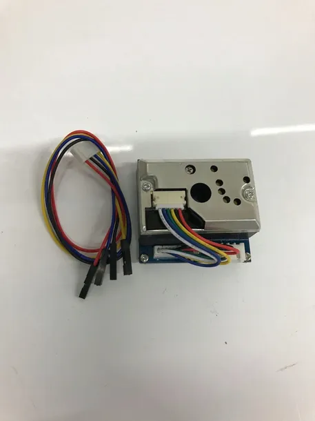 czujnik-waveshare-dust-sensor-rodzaj-czujnik