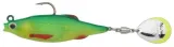 berkley-pulse-realistic-flash-9cm-10g-2szt
