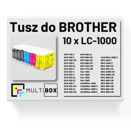 tusz-multibox-do-brother-zestaw
