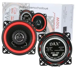 glosniki-samochodowe-soling-dax-zgc-100-100mm