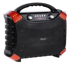 przenosny-aktywny-zestaw-glosnikowy-quer-z-funkcja-mp3-bluetooth-radio-fm