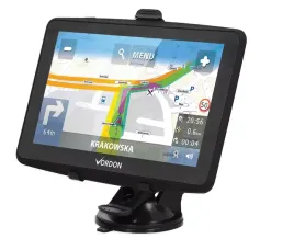 nawigacja-vordon-rtv-gps-016-v-7