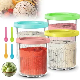 pojemniki-na-lody-z-pokrywkami-pojemniki-na-desery-zestaw-4-szt-680ml