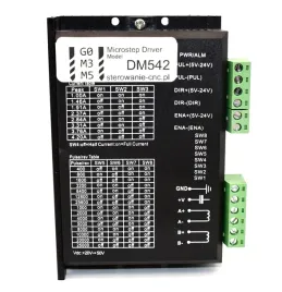 sterownik-cnc-silnika-krokowego-42a-1-128-dm542