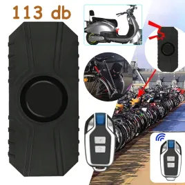 zabezpieczenie-rowerowe-alarm-system-alarmowy-rowerow