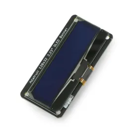 wyswietlacz-adafruit-oled-223-128x32-px-monochromatyczny