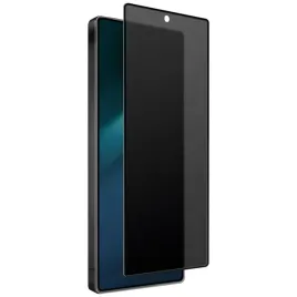 szklo-hartowane-uniq-optix-privacy-do-samsung-galaxy-s25-ultra-prywatyz