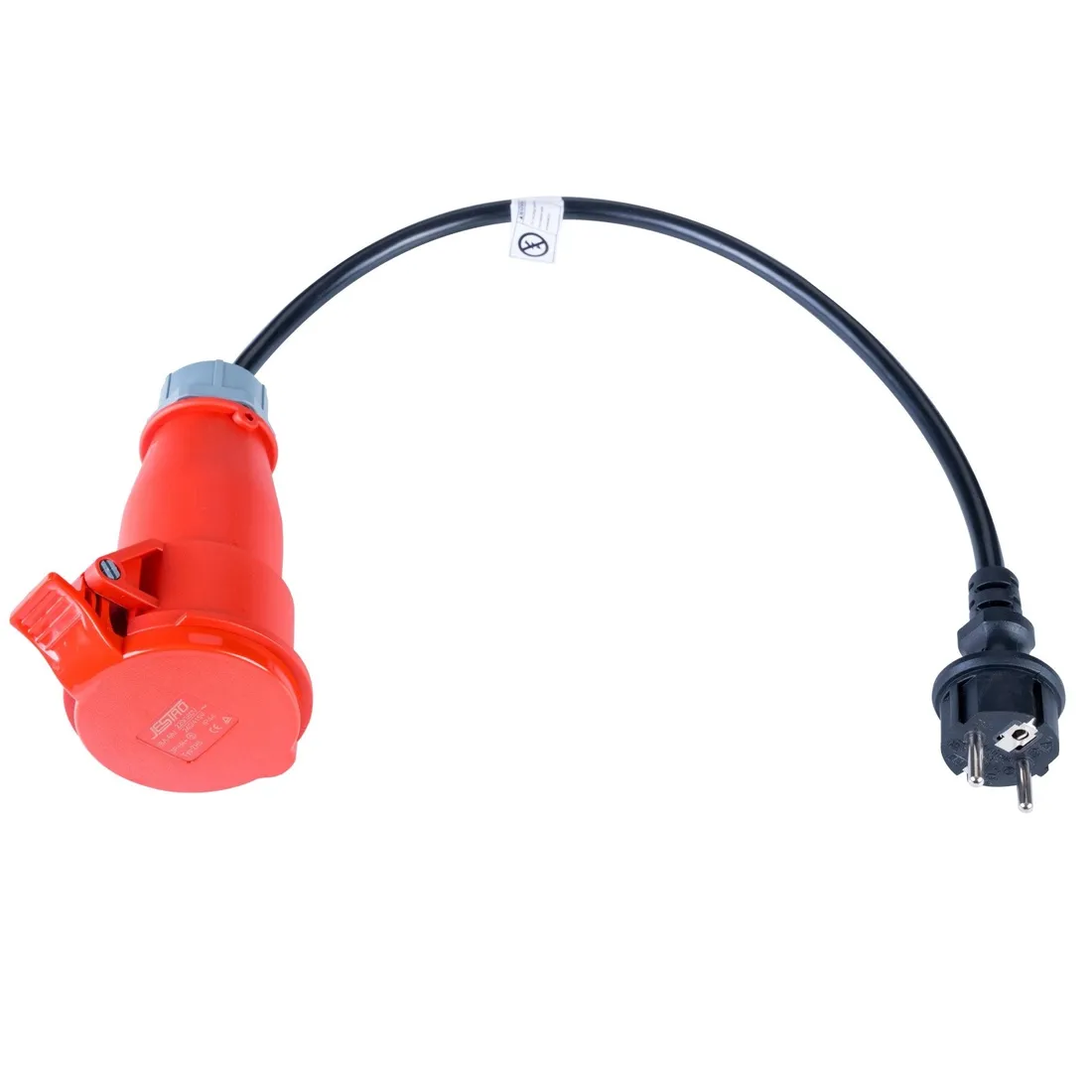 adapter-cee-5-pin-schuko-7-7-16a-akyga-ak-sc-e06