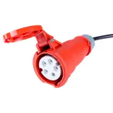 akyga-ak-sc-e06-adapter-cee-7-7-na-5pin-32a-producent-czesci-akyga