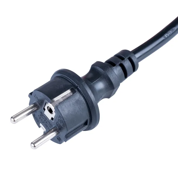 akyga-ak-sc-e06-adapter-cee-7-7-na-5pin-32a-typ-samochodu-samochody-osobowe