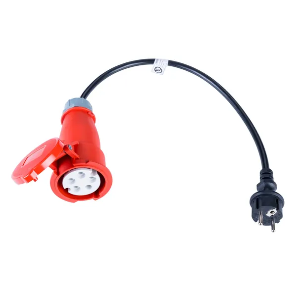 akyga-ak-sc-e06-adapter-cee-7-7-na-5pin-32a-jakosc-czesci-zgodnie-z-gvo-q-oryginal-z-logo-producenta-czesci-oem-oes
