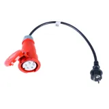 akyga-ak-sc-e06-adapter-cee-7-7-na-5pin-32a-jakosc-czesci-zgodnie-z-gvo-q-oryginal-z-logo-producenta-czesci-oem-oes
