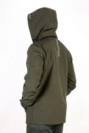 kurtka-729-softshell-q3-915-300-1507-khaki-56-xl