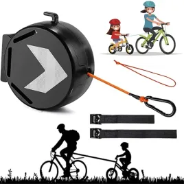 system-holowniczy-dla-dzieci-i-doroslych-lina-holownicza-do-roweru-17-29m