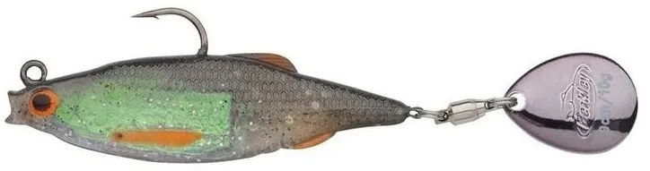 berkley-pulse-realistic-flash-9cm-10g-2szt