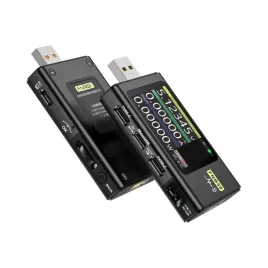 fnirsi-fnb58-wielofunkcyjny-miernik-pradu-napiecia-usb-typ-c-bez-bluetooth