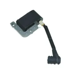 cewka-modul-oleo-mac-936-940-940c-efco-136-s-140-s