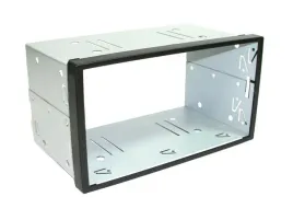 ramka-konsoli-panel-oem-a-6396800007