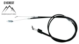 linka-napedu-i-hamulca-nac-jl56z-c3-everest