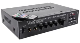 amplituner-voice-kraft-vk-5016-2-0-czarny