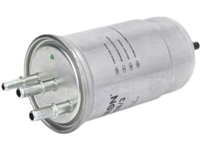 filtron-pp-988-3-filtr-paliwa