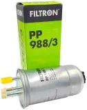 filtron-pp-988-3-filtr-paliwa-producent-czesci-filtron