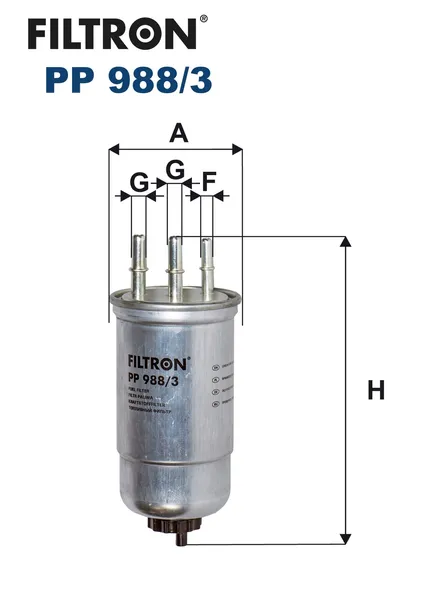filtron-pp-988-3-filtr-paliwa-typ-samochodu-samochody-osobowe