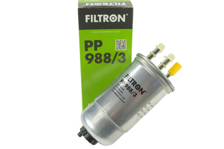 filtron-pp-988-3-filtr-paliwa-numer-katalogowy-czesci-pp-988-3