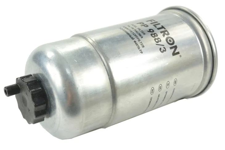 filtron-pp-988-3-filtr-paliwa-typ-silnika-diesel