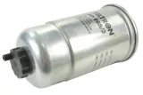 filtron-pp-988-3-filtr-paliwa-typ-silnika-diesel