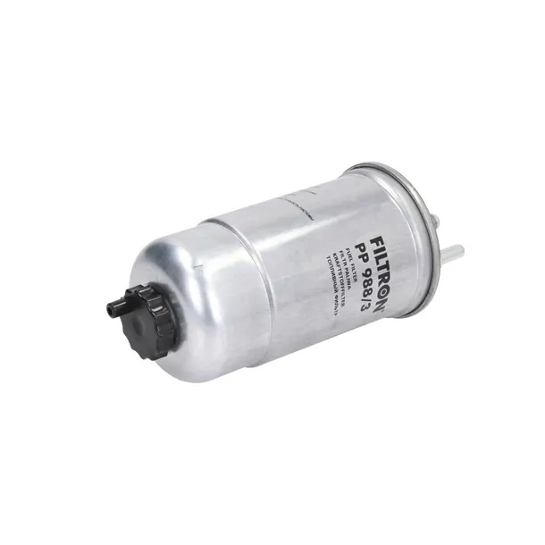 filtron-pp-988-3-filtr-paliwa-rodzaj-filtra-paliwa-przewodowy