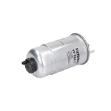 filtron-pp-988-3-filtr-paliwa-rodzaj-filtra-paliwa-przewodowy