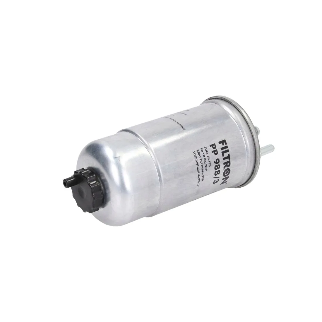 filtron-pp-988-3-filtr-paliwa