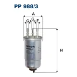 filtron-pp-988-3-filtr-paliwa-wysokosc-213-mm