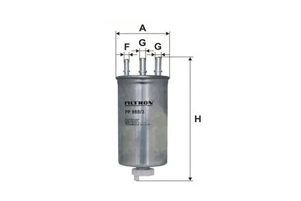 filtron-pp-988-3-filtr-paliwa-srednica-zewnetrzna-89-mm