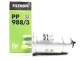 filtron-pp-988-3-filtr-paliwa-srednica-wewnetrzna-8-mm