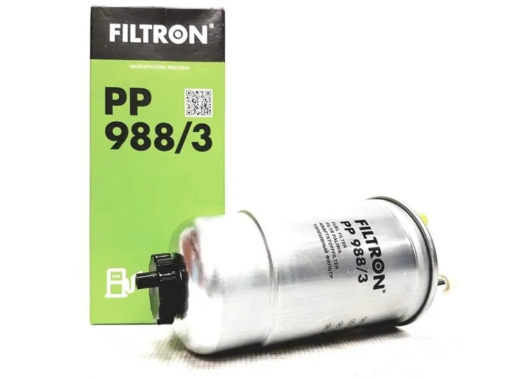 filtron-pp-988-3-filtr-paliwa-wersja-europejska